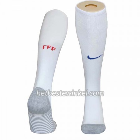 Frankrijk Uit Sokken EK 2020